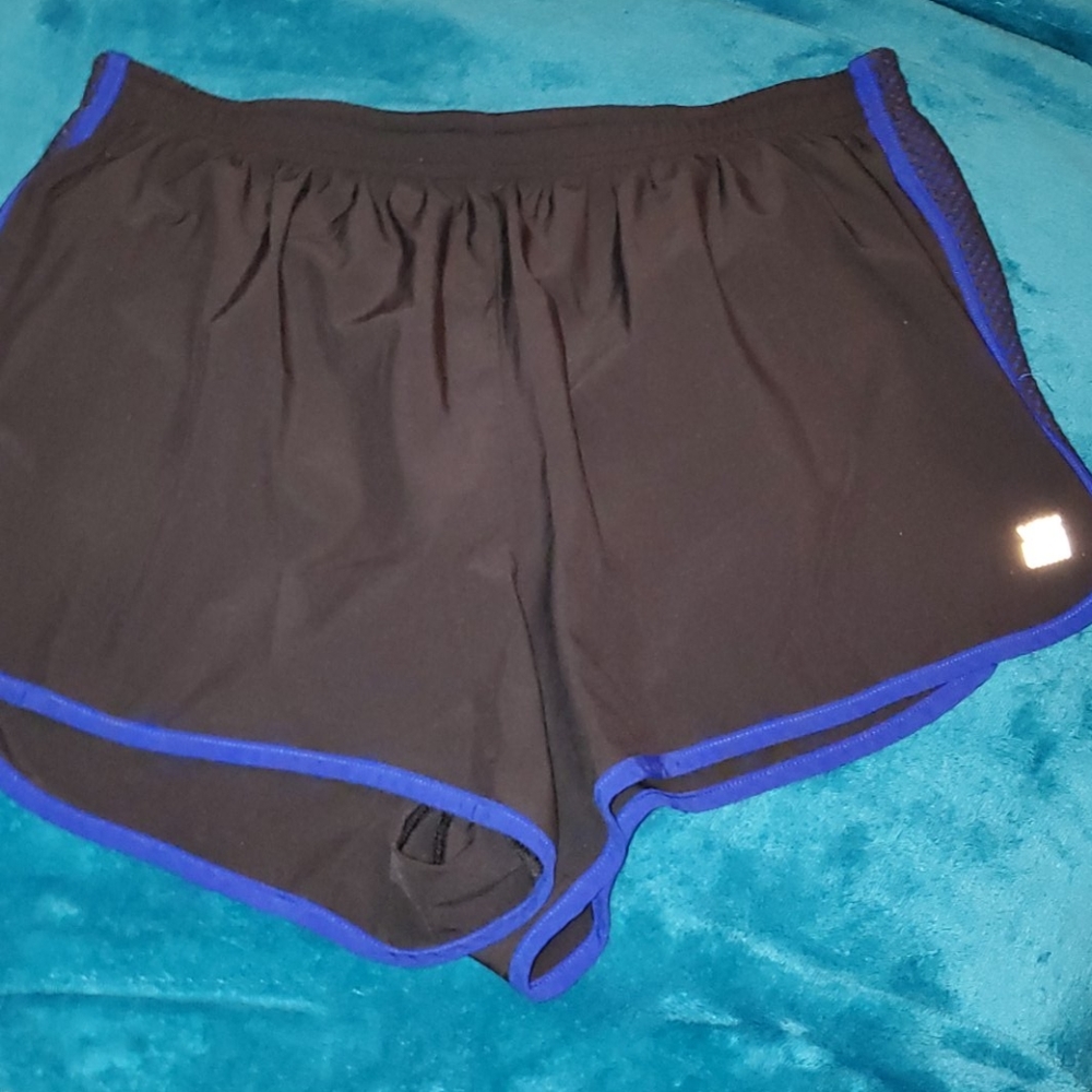 Victoria's Secret Sport Running Short